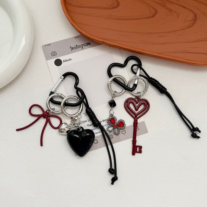 Fashion Accessory Kalsten