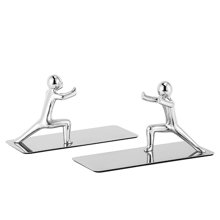Decorative Bookend