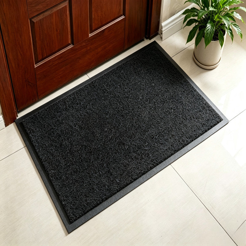 Door Mat Kalsten