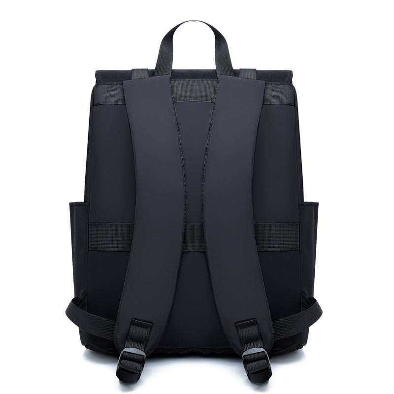 Stylish Versatile Backpack Kalsten