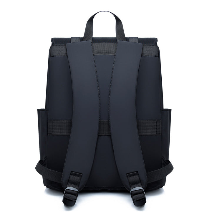 Stylish Versatile Backpack Kalsten