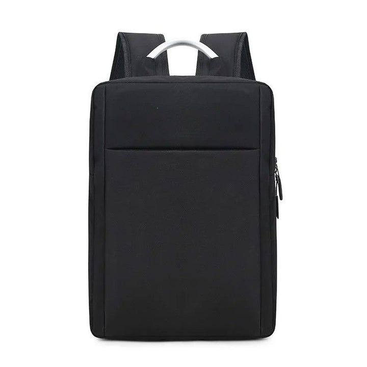 Multi-Functional Waterproof Business Backpack Kalsten