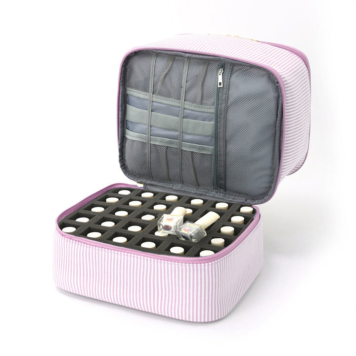Cosmetic storage bag Kalsten