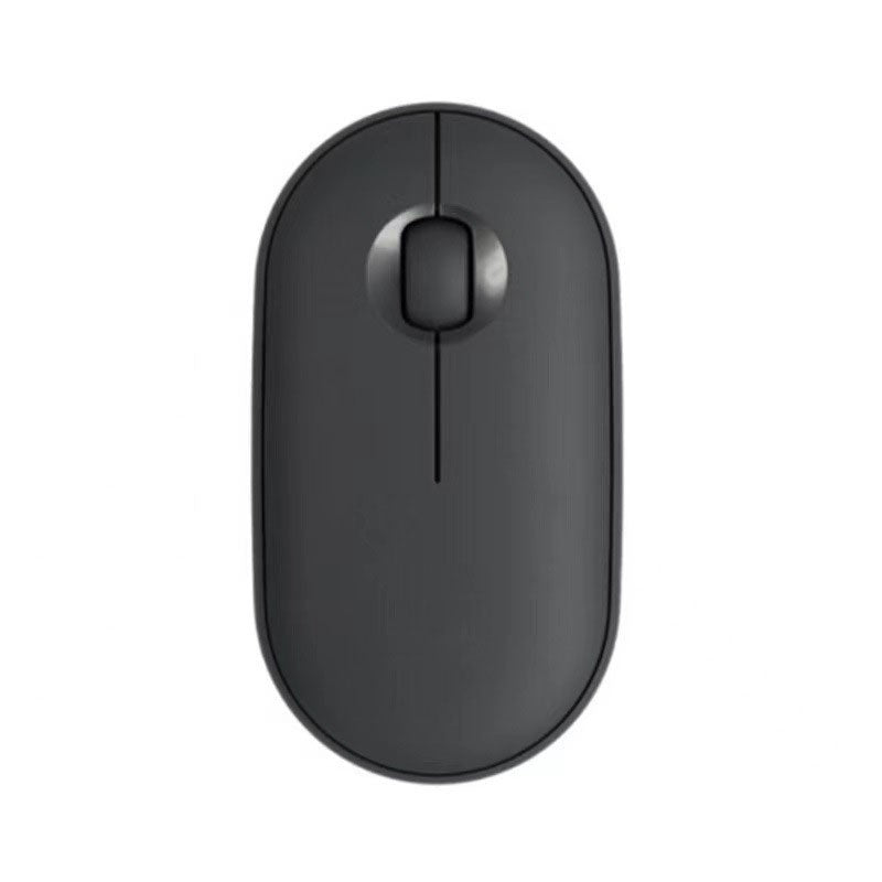 Cute Wireless Computer Mouse with Ergonomic Design Kalsten