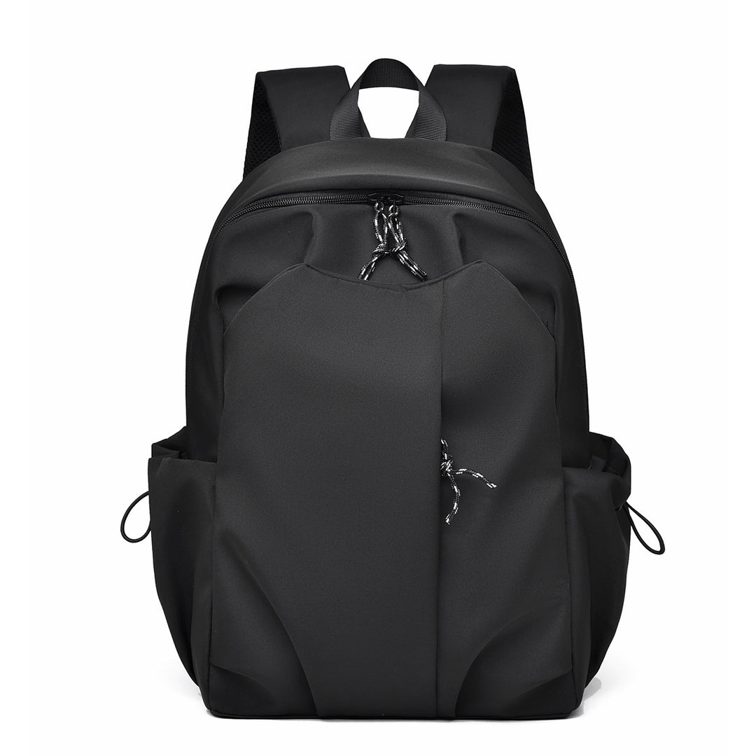 Outdoor Adventure-Ready Backpack kalsten