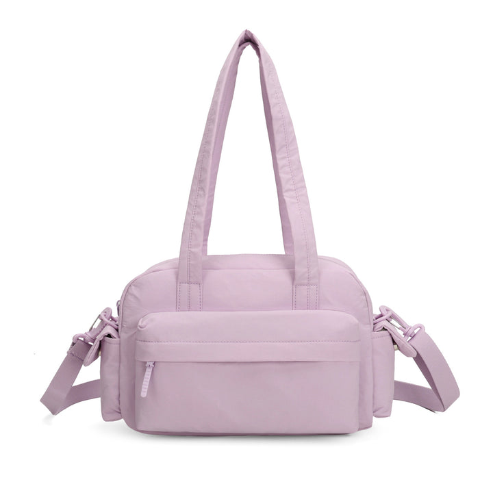 WoVersatile Everyday Utility Handbag Kalsten