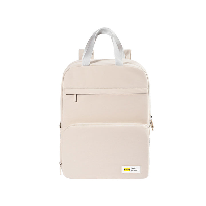 Lightweight Travel Backpack Kalsten