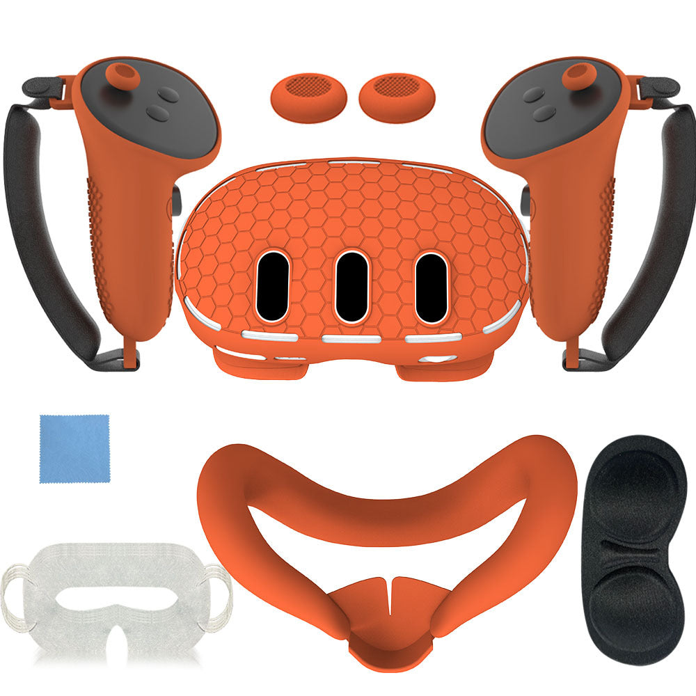 Ergonomic seat cushion Kalsten