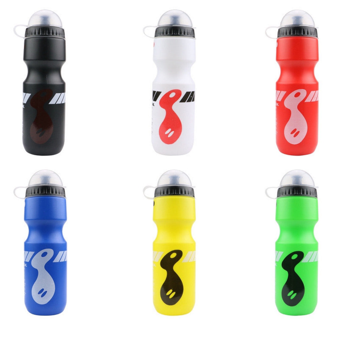 Durable Sports Water Bottle Kalsten