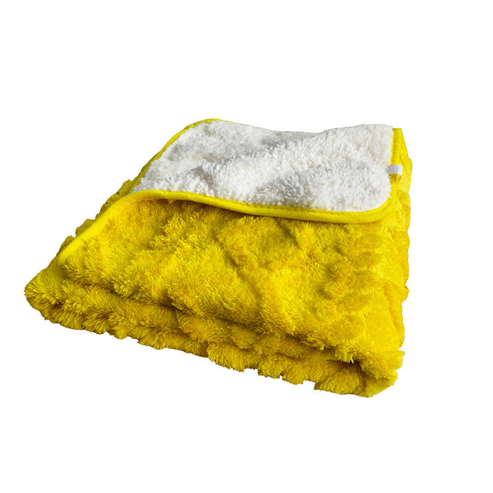 Women Soft and Luxurious Blanket with 2-in-1 Function Kalsten