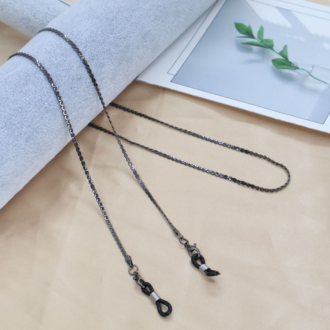 Eyewear Chain Holder Kalsten