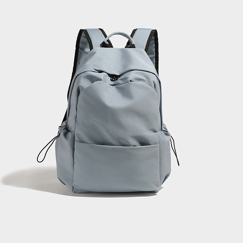 Multi-Functional Ergonomic Backpack Kalsten