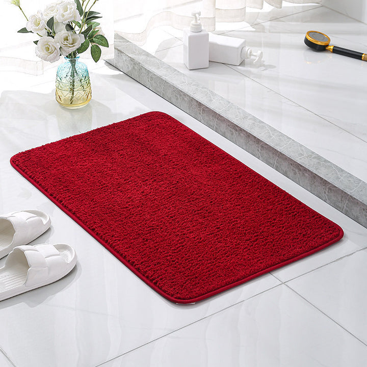 Home Bath Mat Kalsten