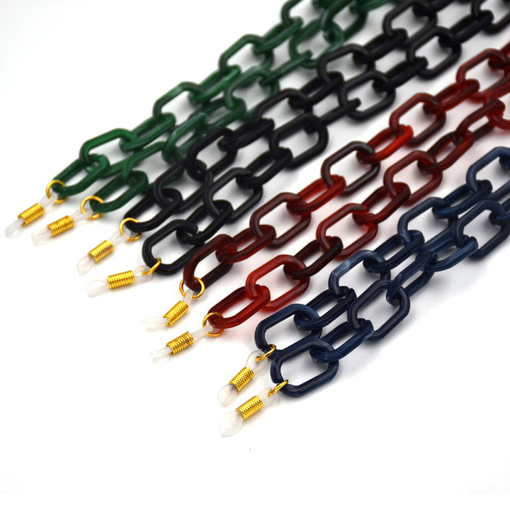 Fashion Eyewear Chain Kalsten