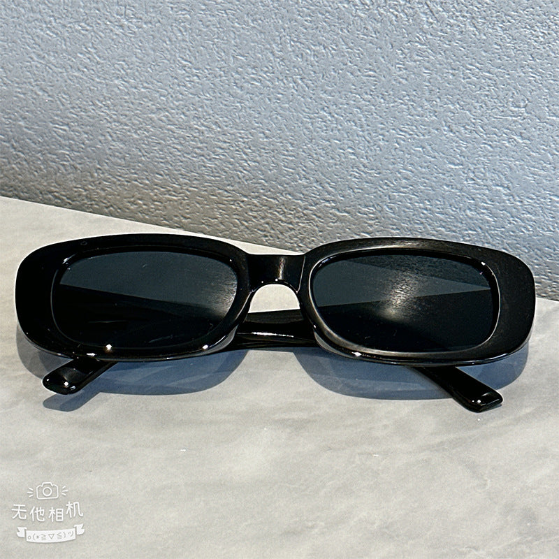 Ladies Sunglasses Kalsten