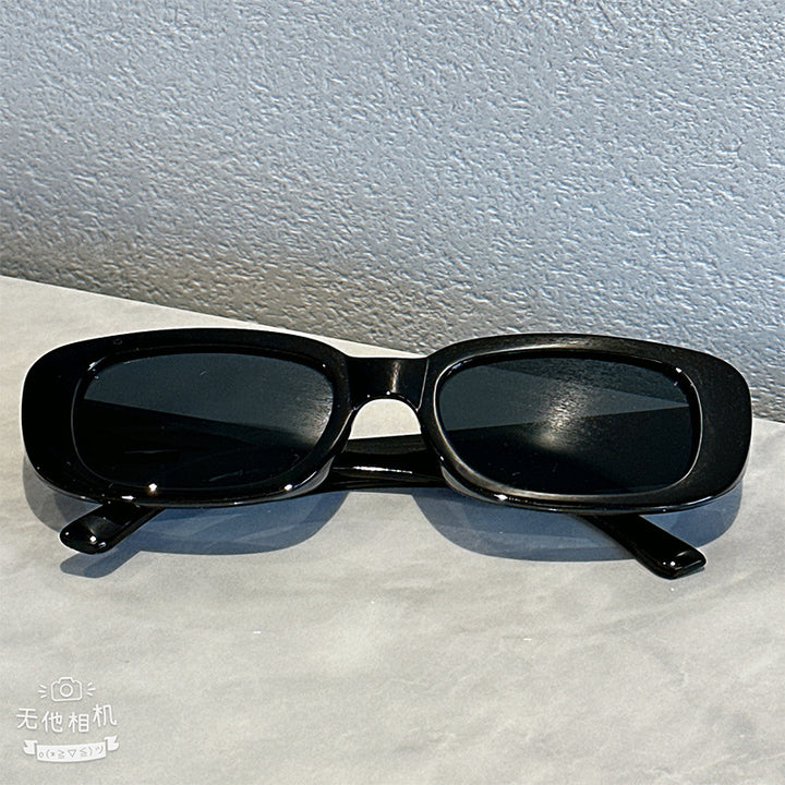 Ladies Sunglasses Kalsten