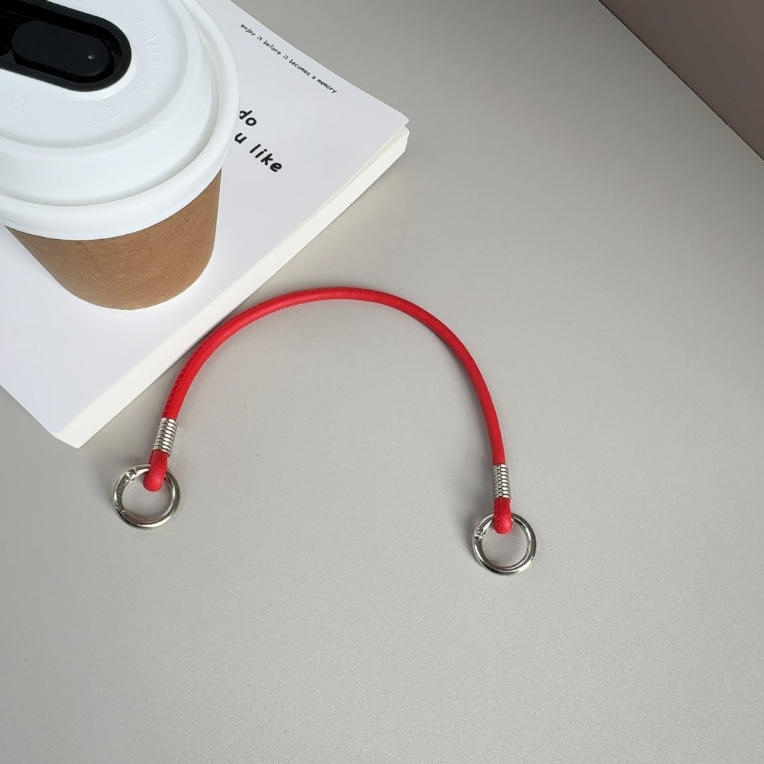 Durable Silicone Comfort Holder Kalsten