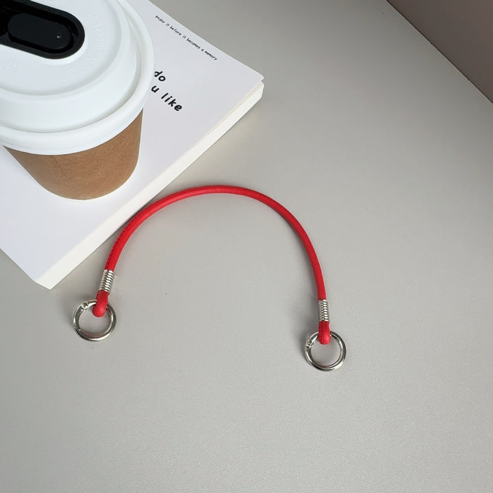 Flexible Phone Loops Strap Kalsten