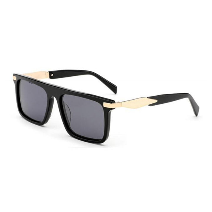 Women’s fashionable sunglasses with extravagant frame Kalsten