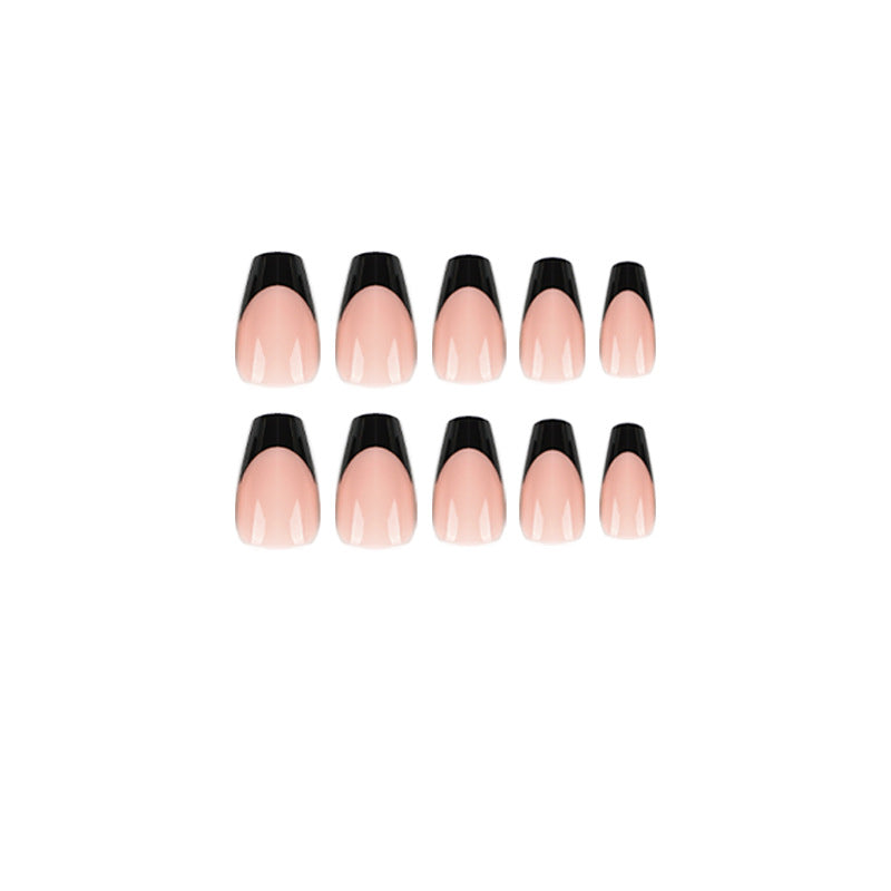 Nail design Kalsten