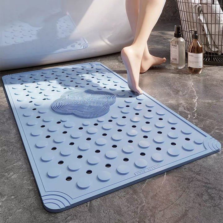 Anti-Slip Bath Mat Kalsten