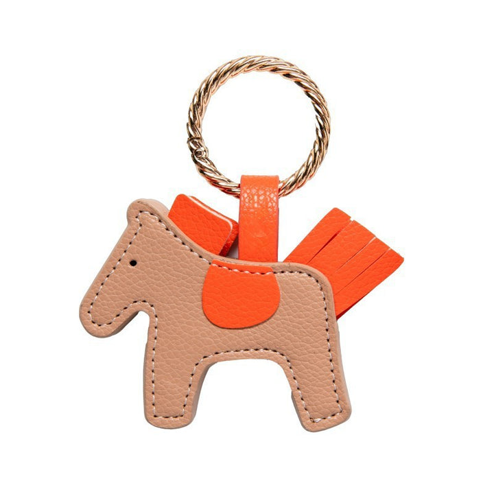 Tier-Design Keychain Kalsten