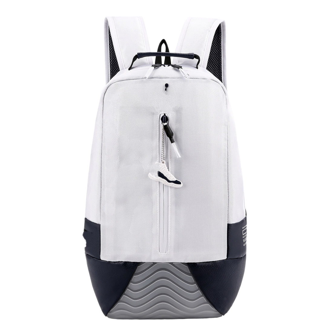 More modern sports backpack with intelligent storage system Kalsten