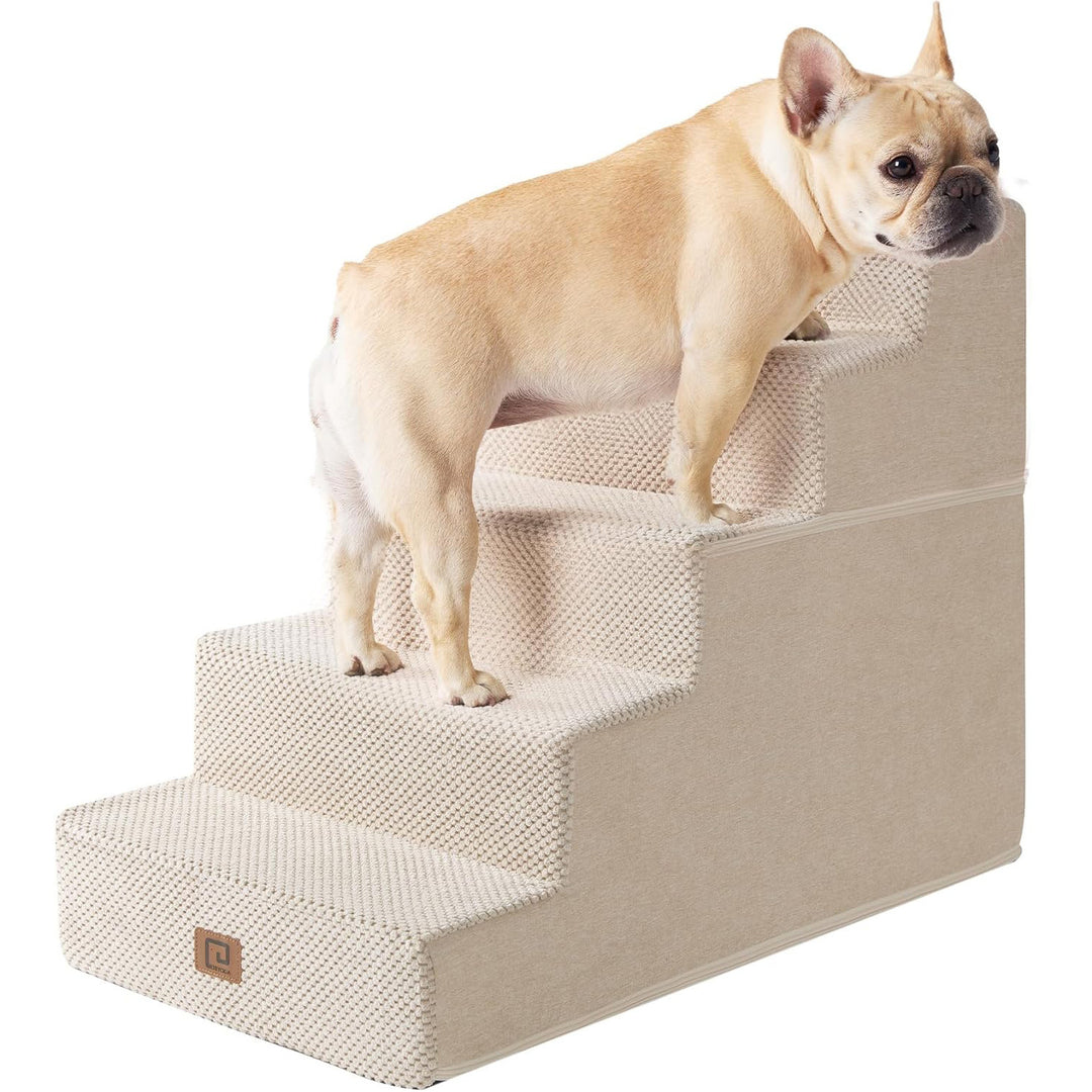 Pet Stair Kalsten