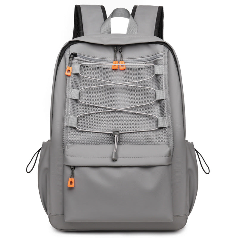 Ergonomic Multi-Functional Backpack Kalsten