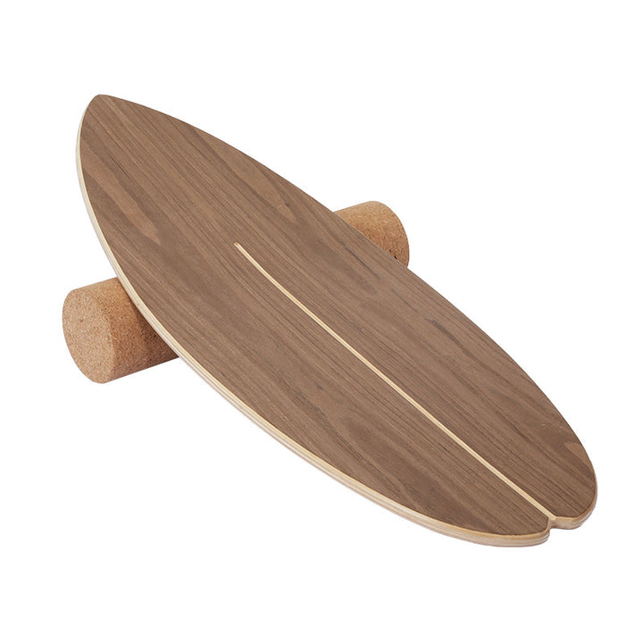 Balance Board Trainer Kalsten
