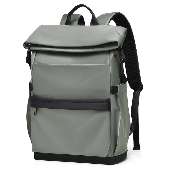 Versatile Waterproof Backpack Kalsten
