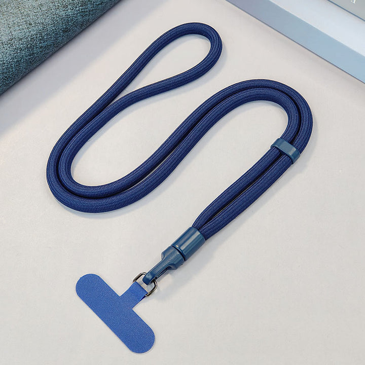 Multi-Purpose Adjustable Utility Strap Kalsten