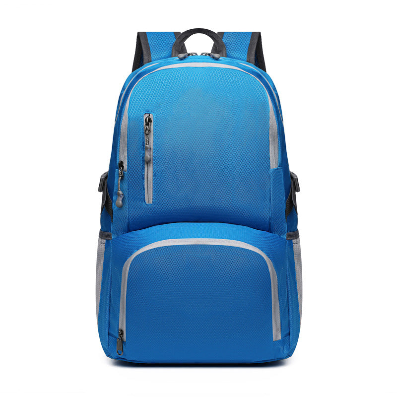High-Visibility Outdoor Backpack Kalsten