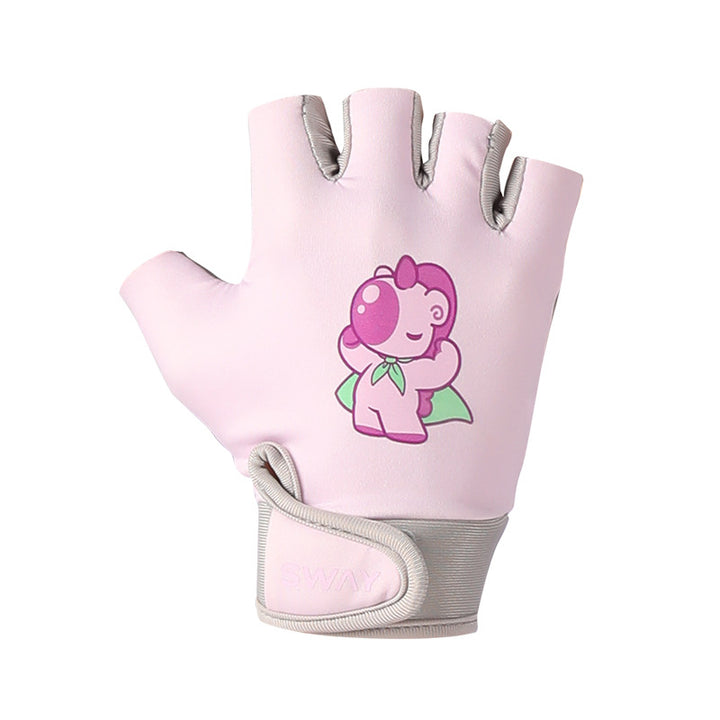 Children's Fun Swim Glove Kalsten