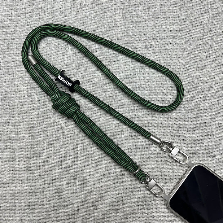 Adjustable Multifunctional Phone Lanyard Kalsten