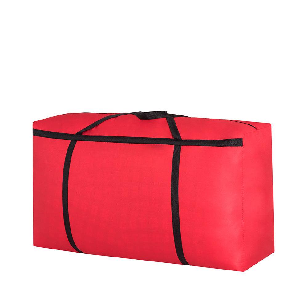 Travel Storage Kalsten