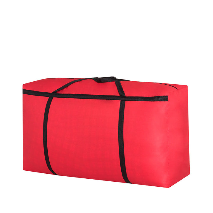 Travel Storage Kalsten