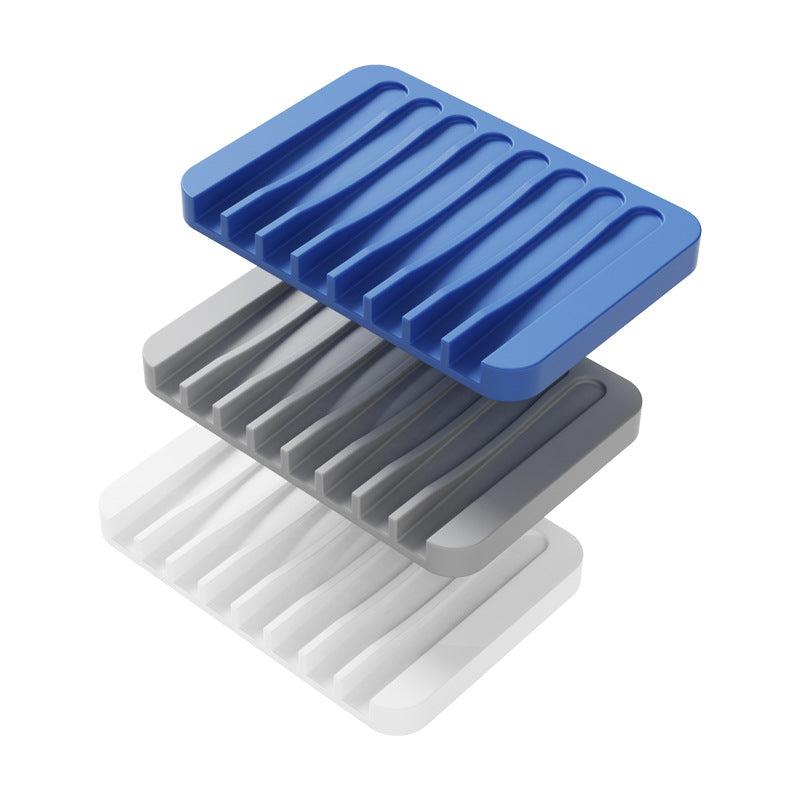 Silicone Dish Drying Mat Kalsten