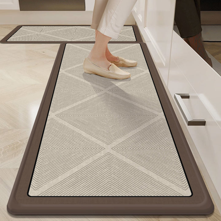 Anti-Fatigue Kitchen Comfort Mat