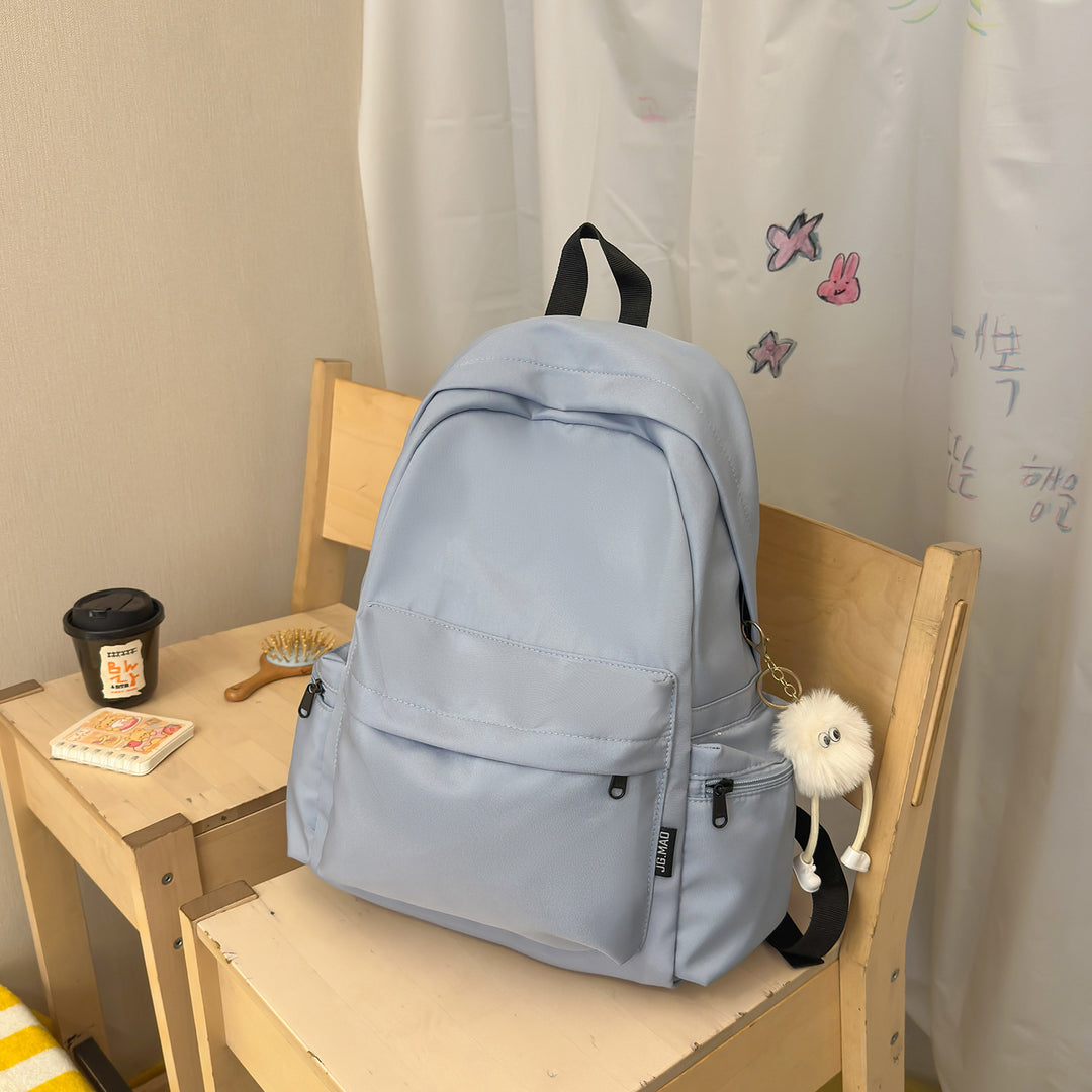 Durable Everyday Backpack Kalsten