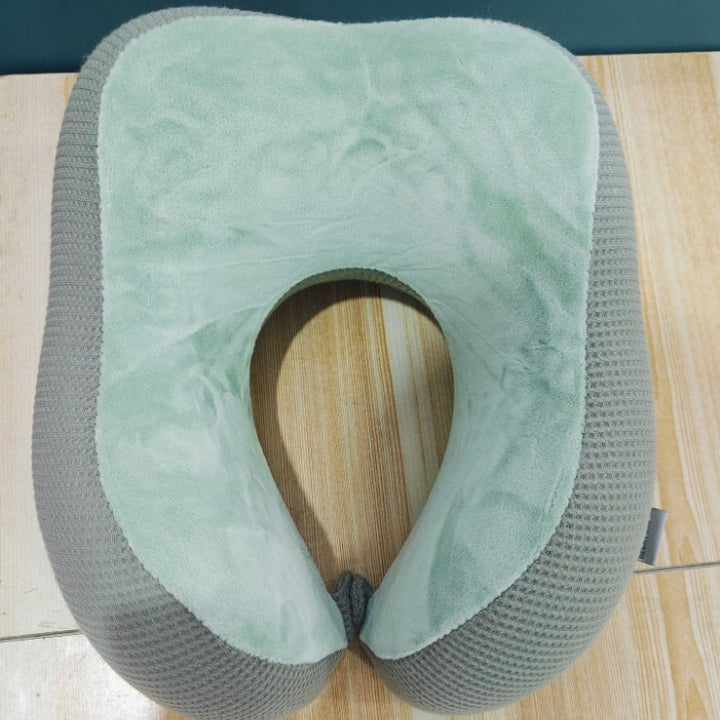 Neck support cushion Kalsten