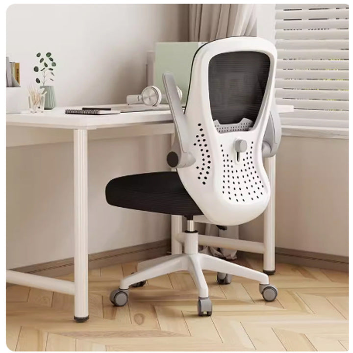 Adjustable Back Support Chair Kalsten