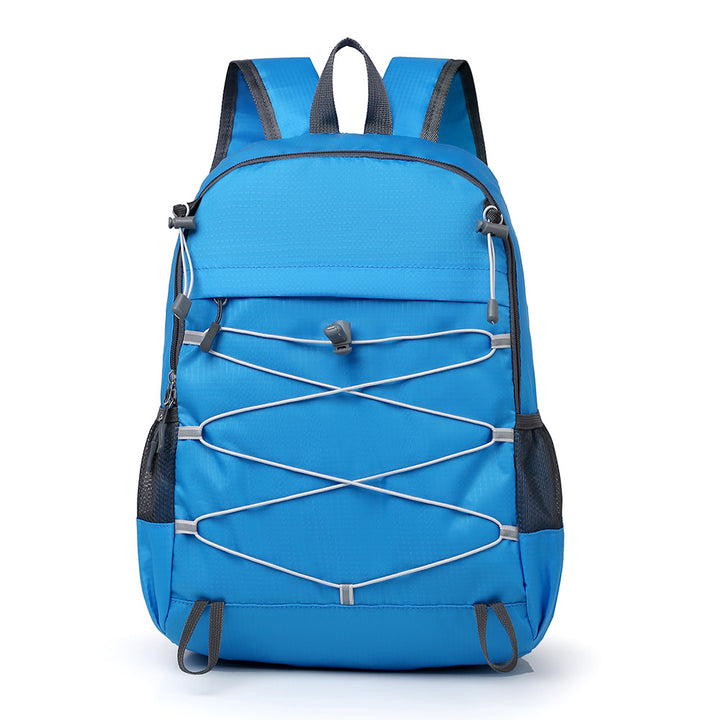 Sporty Backpack Kalsten