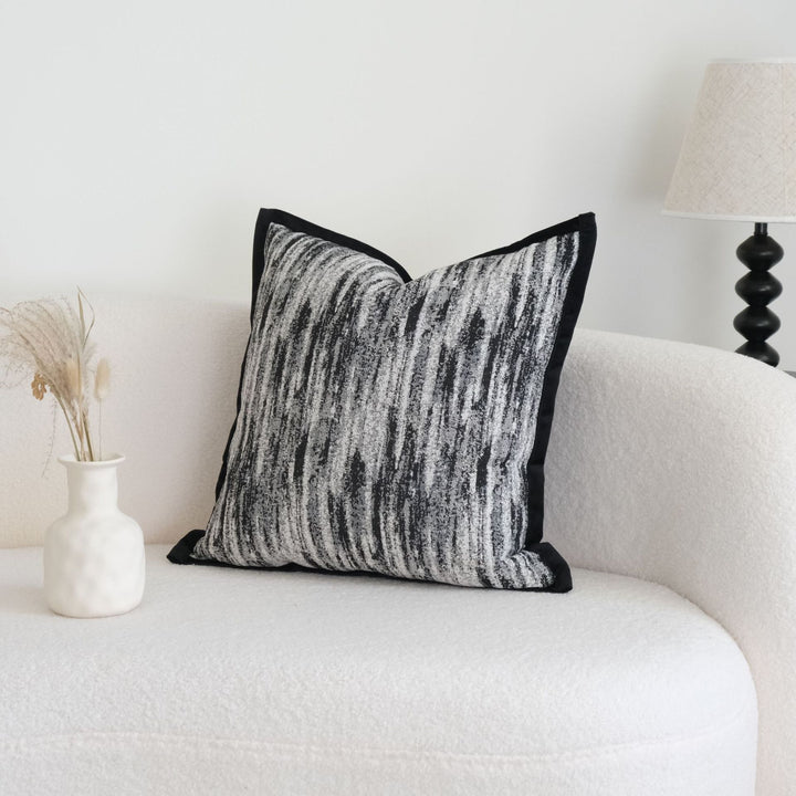 Decorative Cushion
