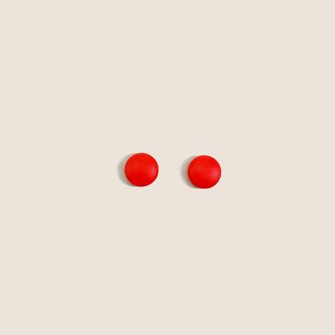Silicone Earbud Covers Kalsten