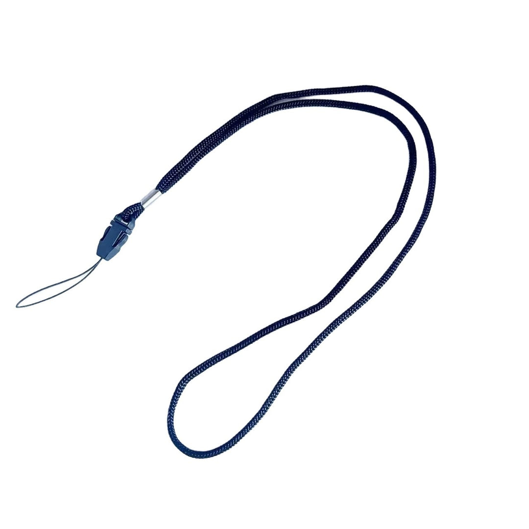 Versatile Adjustable Utility Lanyard Kalsten