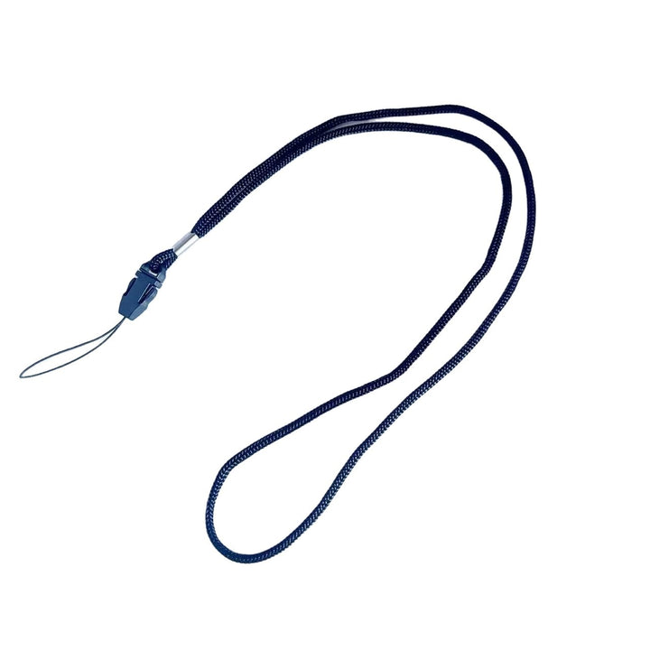 Versatile Adjustable Utility Lanyard Kalsten