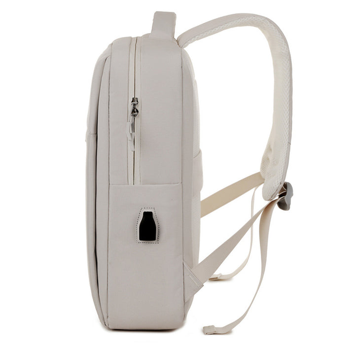 Kalsten Backpack