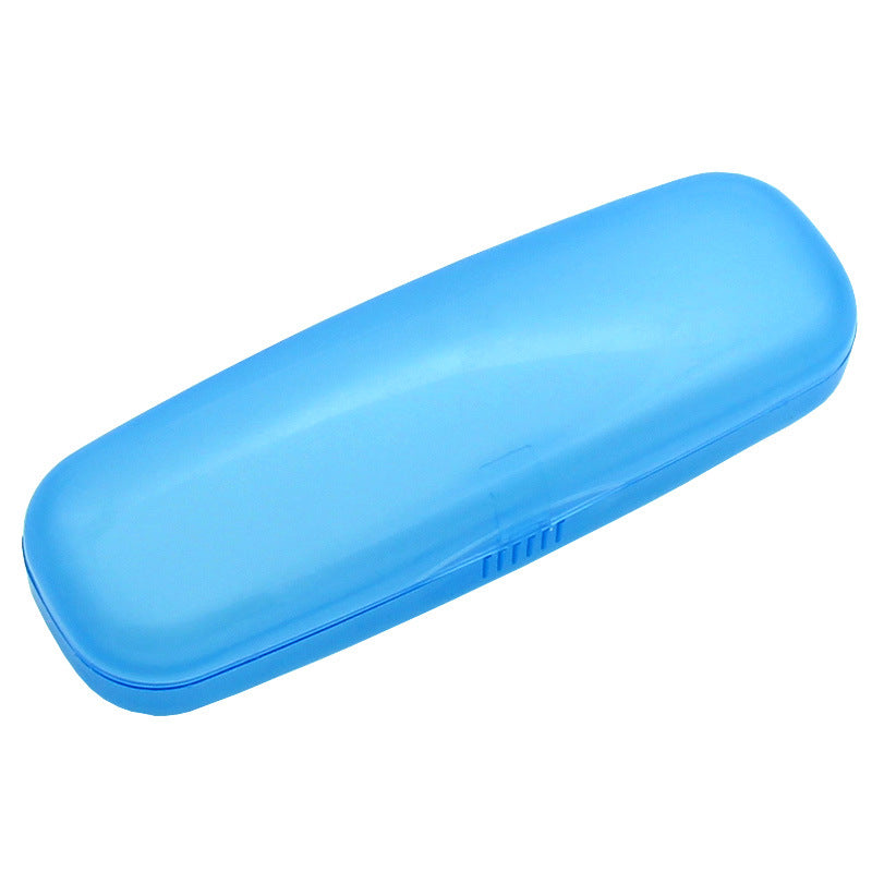 Protective Eyewear Storage Case Kalsten