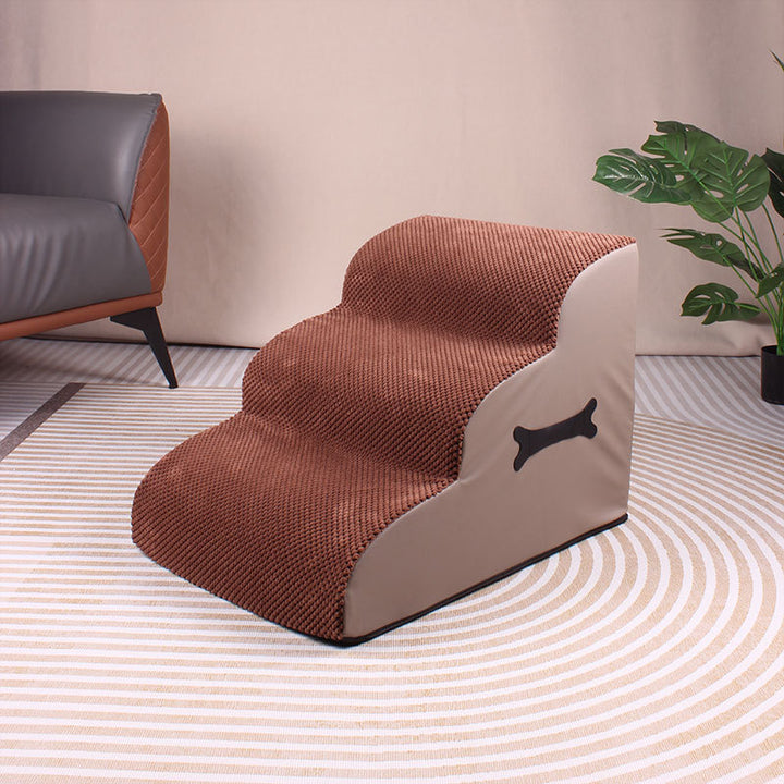 Pet Steps Kalsten